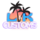 LiamandKessCustoms