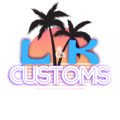 LiamandKessCustoms
