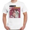 Gildan Adult Cotton Tee  Thumbnail