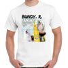 Gildan Adult Cotton Tee  Thumbnail