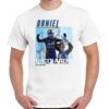 Gildan Adult Cotton Tee  Thumbnail