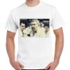 Gildan Adult Cotton Tee  Thumbnail