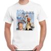 Gildan Adult Cotton Tee  Thumbnail