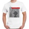 Gildan Adult Cotton Tee  Thumbnail