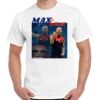 Gildan Adult Cotton Tee  Thumbnail