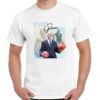 Gildan Adult Cotton Tee  Thumbnail