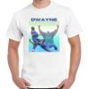 Gildan Adult Cotton Tee  Thumbnail