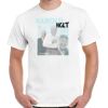 Gildan Adult Cotton Tee  Thumbnail