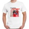 Gildan Adult Cotton Tee  Thumbnail