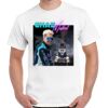 Gildan Adult Cotton Tee  Thumbnail