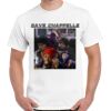 Gildan Adult Cotton Tee  Thumbnail