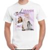 Gildan Adult Cotton Tee  Thumbnail