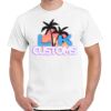 Gildan Adult Cotton Tee  Thumbnail