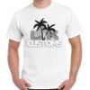 Gildan Adult Cotton Tee  Thumbnail