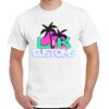 Gildan Adult Cotton Tee  Thumbnail