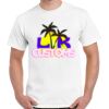 Gildan Adult Cotton Tee  Thumbnail