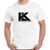Gildan Adult Cotton Tee  Thumbnail