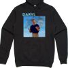 AS Colour Adult Stencil Hoodie Thumbnail