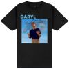 Gildan Unisex Softstyle Tee  Thumbnail