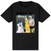 Gildan Unisex Softstyle Tee  Thumbnail