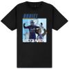 Gildan Unisex Softstyle Tee  Thumbnail