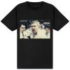 Gildan Unisex Softstyle Tee  Thumbnail