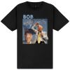Gildan Unisex Softstyle Tee  Thumbnail