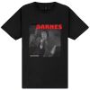 Gildan Unisex Softstyle Tee  Thumbnail