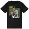 Gildan Unisex Softstyle Tee  Thumbnail