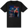 Gildan Unisex Softstyle Tee  Thumbnail
