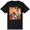 Gildan Unisex Softstyle Tee  Thumbnail