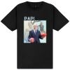 Gildan Unisex Softstyle Tee  Thumbnail