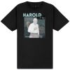 Gildan Unisex Softstyle Tee  Thumbnail