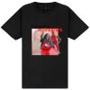Gildan Unisex Softstyle Tee  Thumbnail