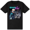 Gildan Unisex Softstyle Tee  Thumbnail