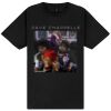 Gildan Unisex Softstyle Tee  Thumbnail
