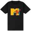 Gildan Unisex Softstyle Tee  Thumbnail