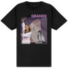 Gildan Unisex Softstyle Tee  Thumbnail