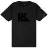 Gildan Unisex Softstyle Tee  Thumbnail