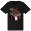 Gildan Unisex Softstyle Tee  Thumbnail