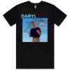 AS Colour Staple Plus 5cm Tee Thumbnail