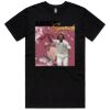 AS Colour Staple Plus 5cm Tee Thumbnail