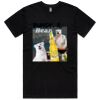 AS Colour Staple Plus 5cm Tee Thumbnail