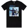 AS Colour Staple Plus 5cm Tee Thumbnail