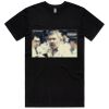 AS Colour Staple Plus 5cm Tee Thumbnail