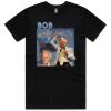 AS Colour Staple Plus 5cm Tee Thumbnail