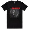 AS Colour Staple Plus 5cm Tee Thumbnail