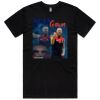 AS Colour Staple Plus 5cm Tee Thumbnail