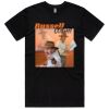 AS Colour Staple Plus 5cm Tee Thumbnail