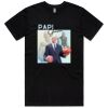 AS Colour Staple Plus 5cm Tee Thumbnail